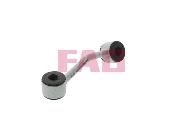 Šarnyro stabilizatorius FAG 818 0183 10