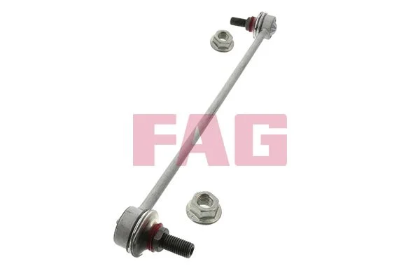 Šarnyro stabilizatorius FAG 818 0184 10