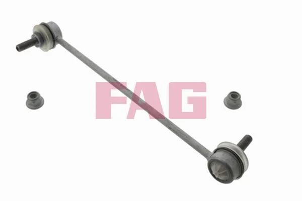 Šarnyro stabilizatorius FAG 818 0207 10
