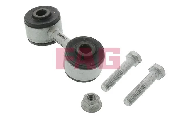Šarnyro stabilizatorius FAG 818 0220 10