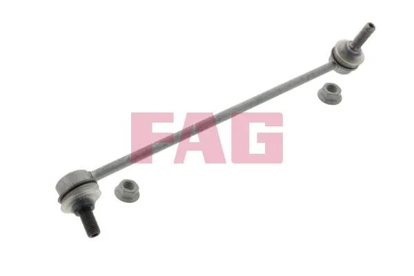 Šarnyro stabilizatorius FAG 818 0221 10