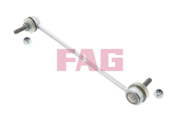 Šarnyro stabilizatorius FAG 818 0227 10