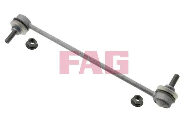 Šarnyro stabilizatorius FAG 818 0230 10