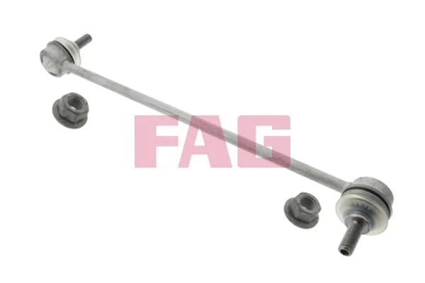 Šarnyro stabilizatorius FAG 818 0231 10