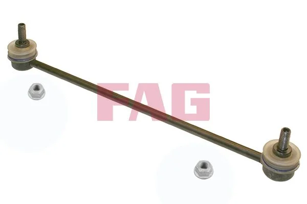 Šarnyro stabilizatorius FAG 818 0235 10