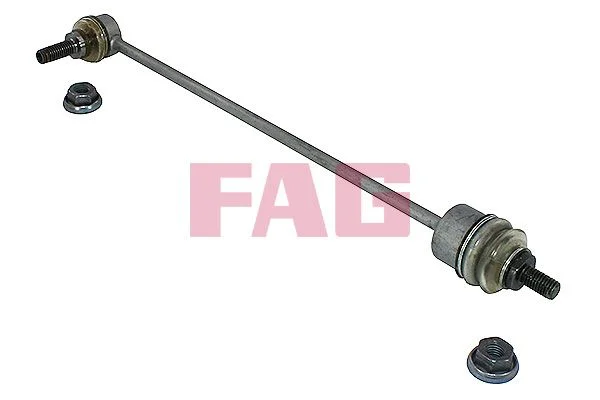 Spojovacia tyč, tyč stabilizátora FAG 818 0257 10
