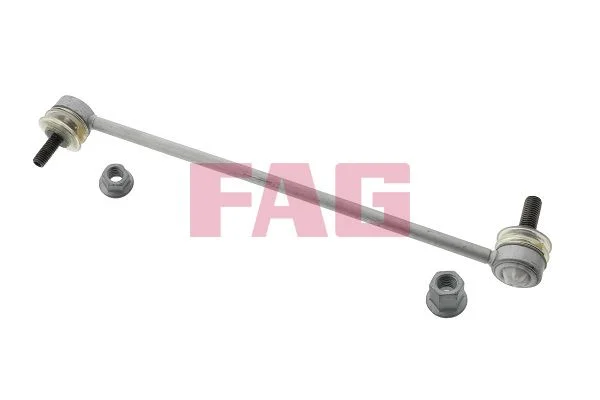 Šarnyro stabilizatorius FAG 818 0270 10