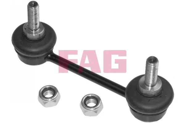 Šarnyro stabilizatorius FAG 818 0282 10