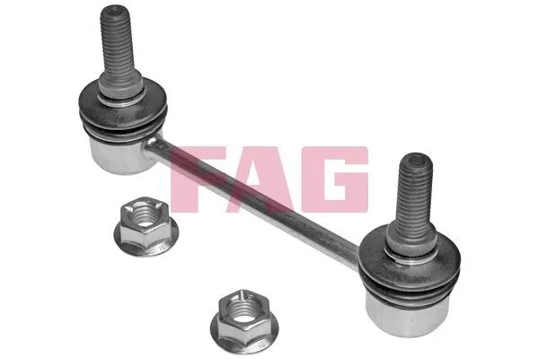Šarnyro stabilizatorius FAG 818 0294 10