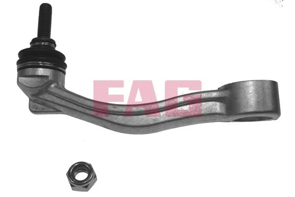 Link/Coupling Rod, stabiliser bar FAG 818 0296 10
