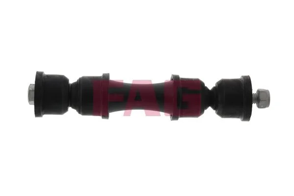Šarnyro stabilizatorius FAG 818 0309 10