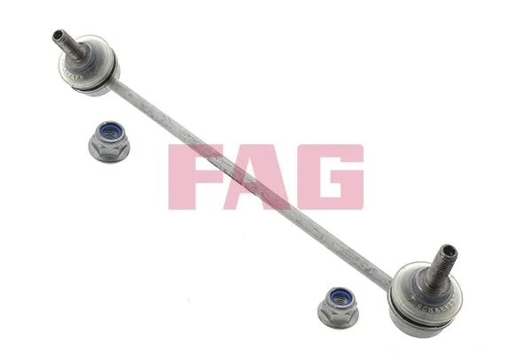 Šarnyro stabilizatorius FAG 818 0314 10