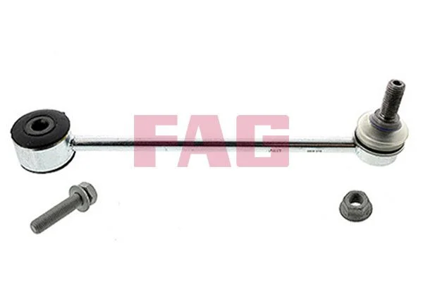 Spojovacia tyč, tyč stabilizátora FAG 818 0316 10
