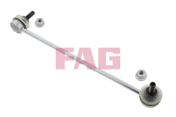 Šarnyro stabilizatorius FAG 818 0320 10