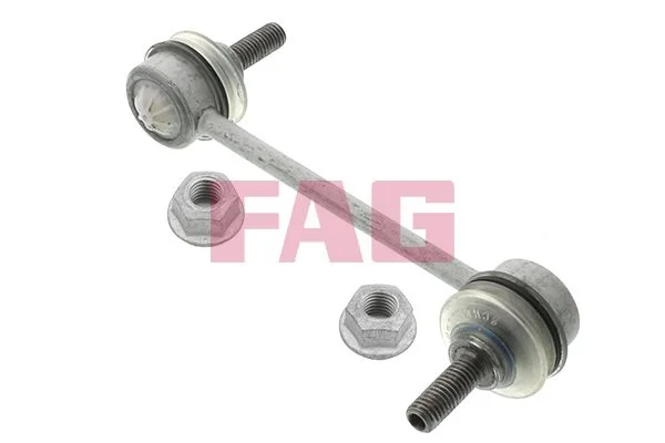 Šarnyro stabilizatorius FAG 818 0332 10