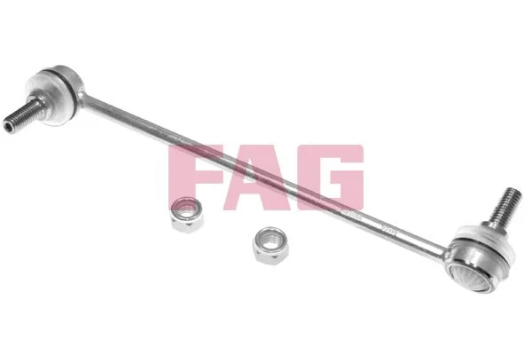 Šarnyro stabilizatorius FAG 818 0341 10