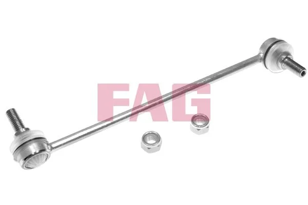 Šarnyro stabilizatorius FAG 818 0342 10