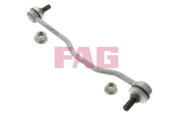 Spojovacia tyč, tyč stabilizátora FAG 818 0344 10