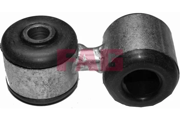 Šarnyro stabilizatorius FAG 818 0348 10