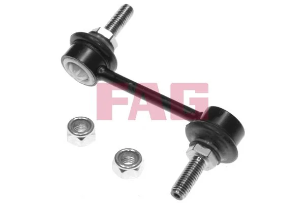 Šarnyro stabilizatorius FAG 818 0360 10