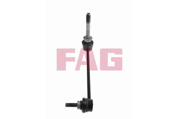 Spojovacia tyč, tyč stabilizátora FAG 818 0361 10