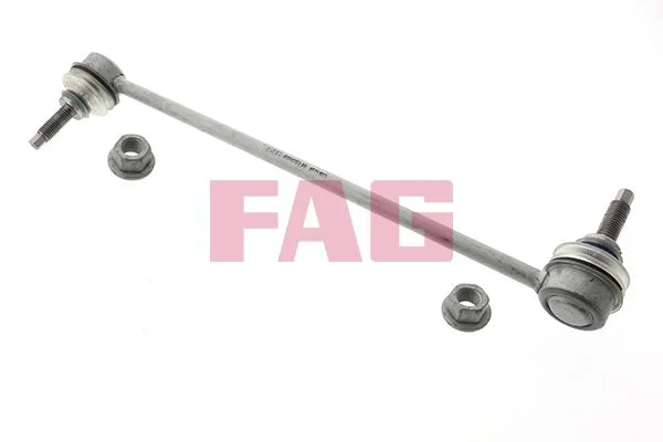 Šarnyro stabilizatorius FAG 818 0363 10