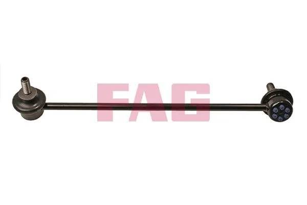 Spojovacia tyč, tyč stabilizátora FAG 818 0367 10
