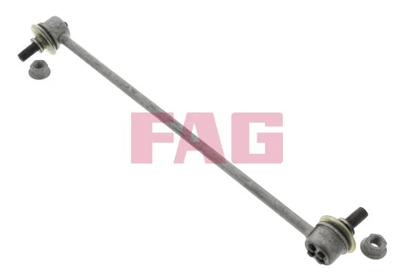 Šarnyro stabilizatorius FAG 818 0372 10