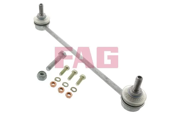 Spojovacia tyč, tyč stabilizátora FAG 818 0373 10