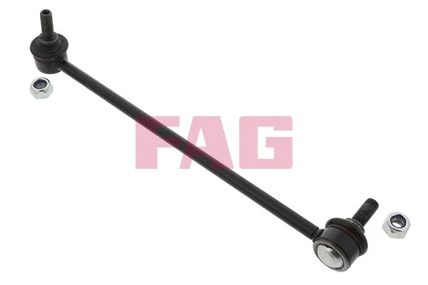 Šarnyro stabilizatorius FAG 818 0386 10