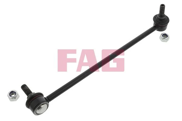 Šarnyro stabilizatorius FAG 818 0391 10