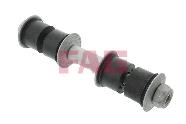 Spojovacia tyč, tyč stabilizátora FAG 818 0399 10