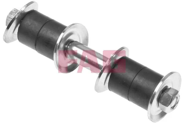 Šarnyro stabilizatorius fag 818 0403 10