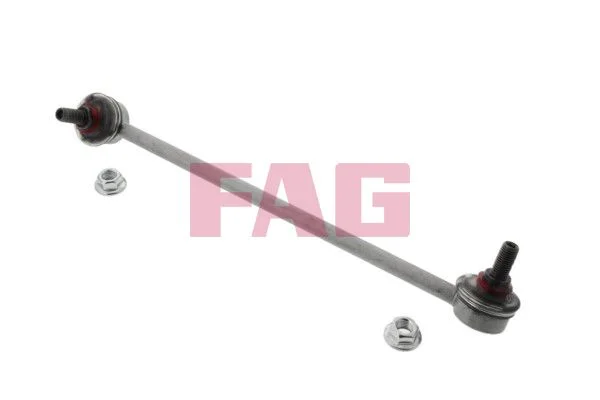 Šarnyro stabilizatorius fag 818 0414 10