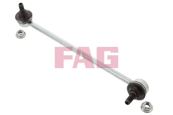 Šarnyro stabilizatorius fag 818 0416 10