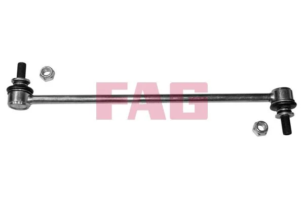Šarnyro stabilizatorius FAG 818042410