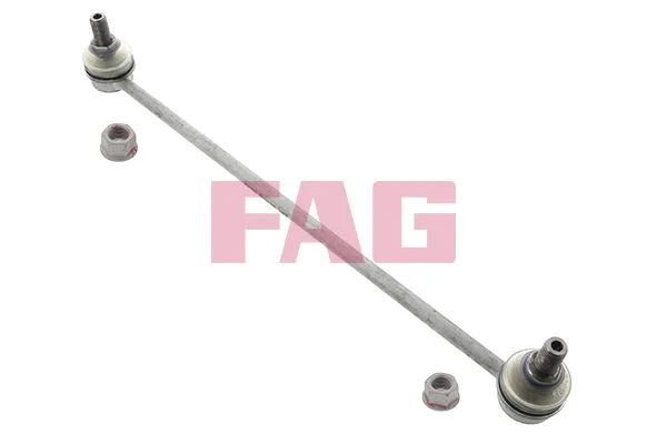 Šarnyro stabilizatorius FAG 818 0425 10