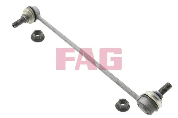 Šarnyro stabilizatorius FAG 818 0437 10