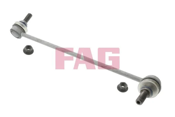 Šarnyro stabilizatorius FAG 818 0438 10