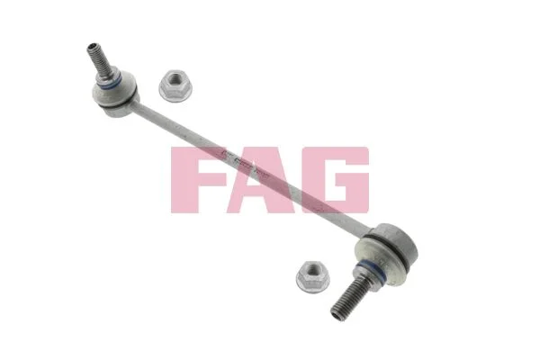 Šarnyro stabilizatorius FAG 818 0439 10