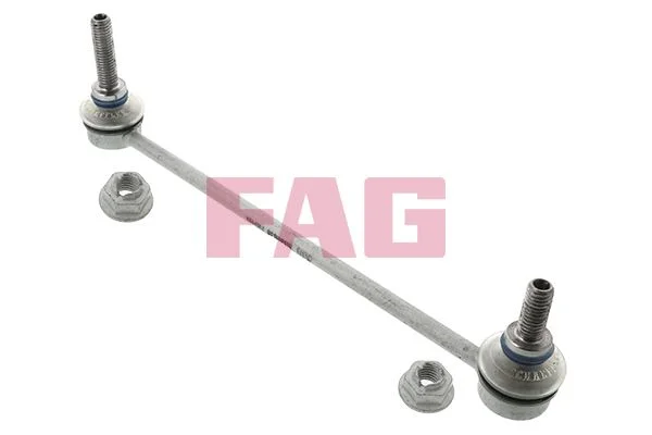 Šarnyro stabilizatorius FAG 818 0441 10