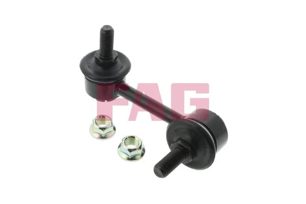 Link/Coupling Rod, stabiliser bar FAG 818 0442 10