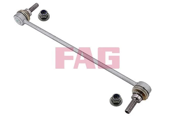 Šarnyro stabilizatorius FAG 818045510