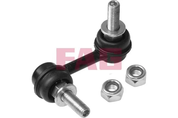 Šarnyro stabilizatorius FAG 818 0456 10
