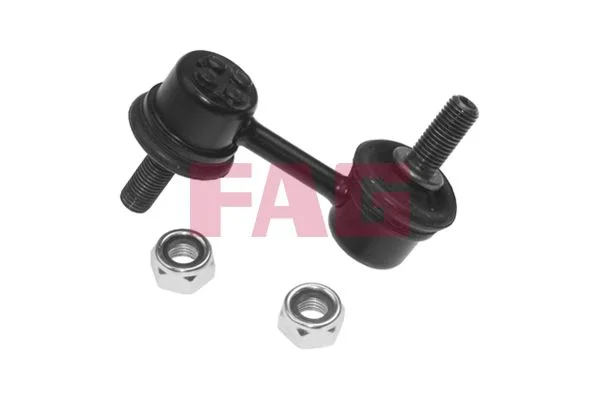 Šarnyro stabilizatorius FAG 818 0465 10