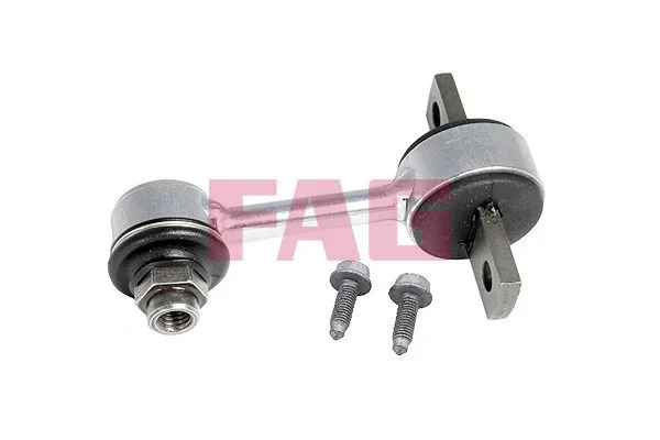 Link/Coupling Rod, stabiliser bar FAG 818 0471 10