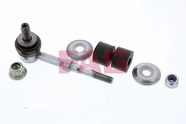 Šarnyro stabilizatorius FAG 818047210