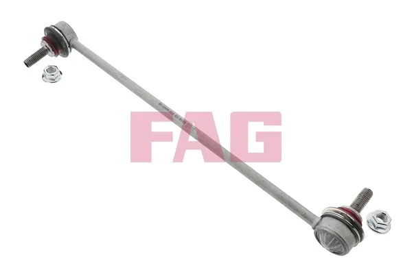 Šarnyro stabilizatorius FAG 818 0482 10