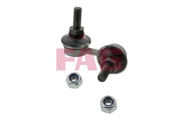 Šarnyro stabilizatorius FAG 818 0483 10
