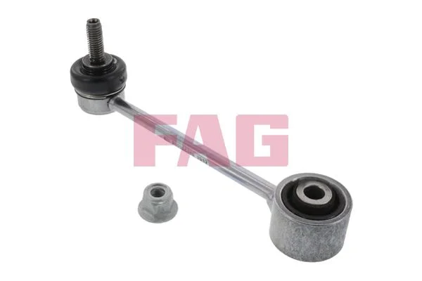 Spojovacia tyč, tyč stabilizátora FAG 818 0492 10